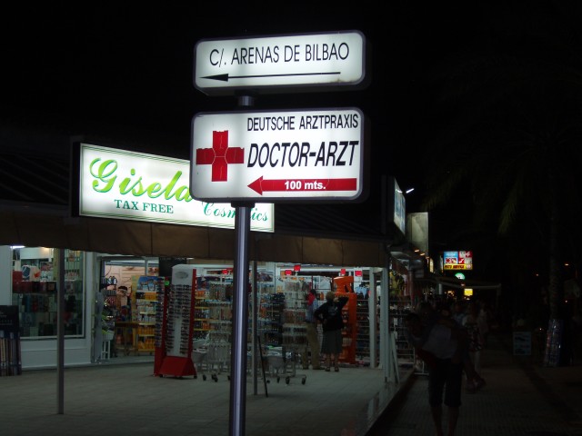 P1010061.JPG