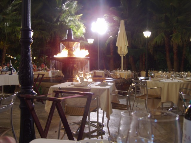 P1010064.JPG