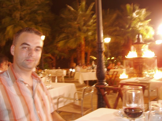 P1010065.JPG