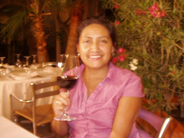 P1010066.JPG
