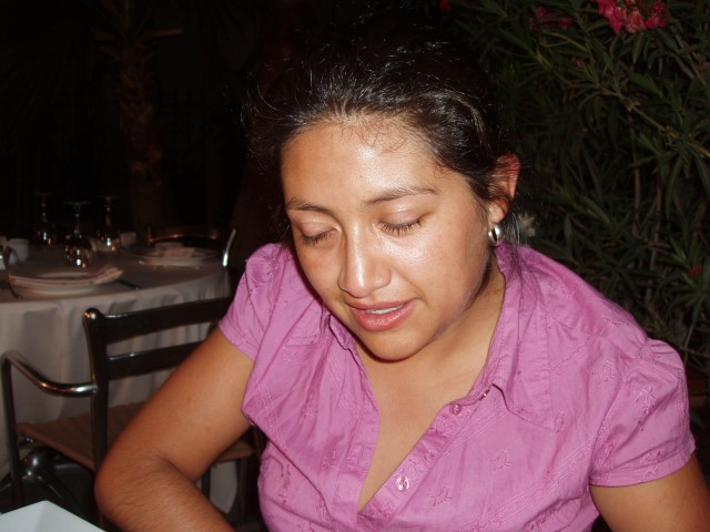 P1010067.JPG