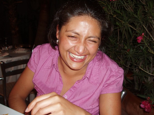 P1010069.JPG