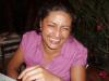 P1010069_thumb.JPG