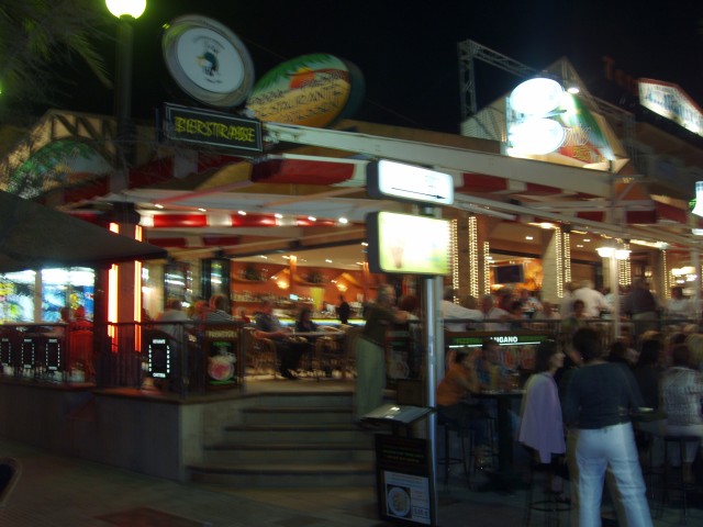 P1010077.JPG