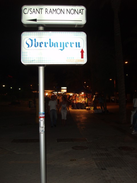 P1010080.JPG