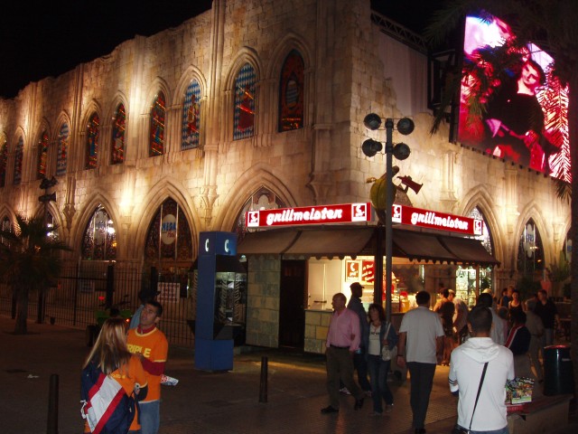 P1010084.JPG