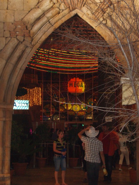 P1010085.JPG