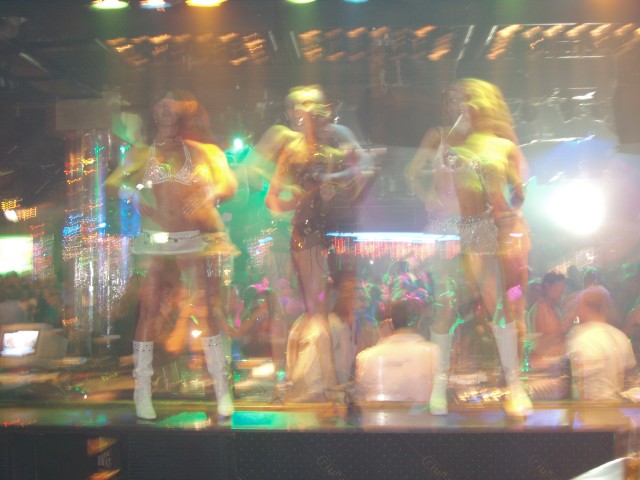 P1010089.JPG