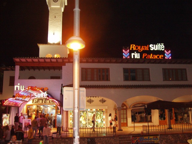 P1010094.JPG