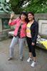 P1020474_thumb.jpg