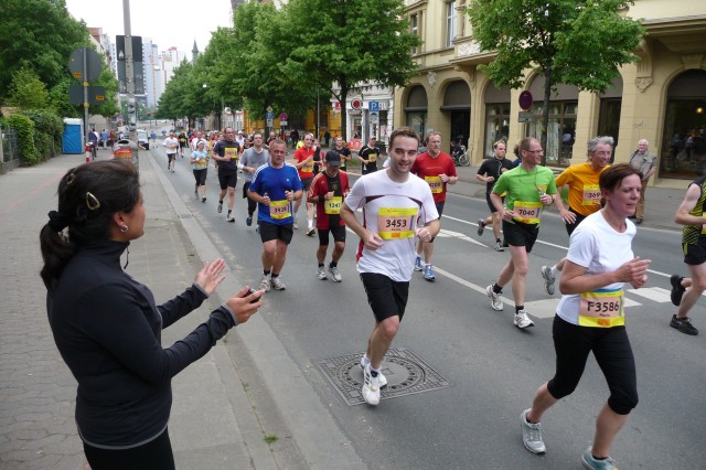 P1020487.jpg