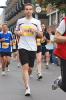 hanno09snr3453a_thumb.jpg