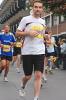 hanno09snr3453b_thumb.jpg
