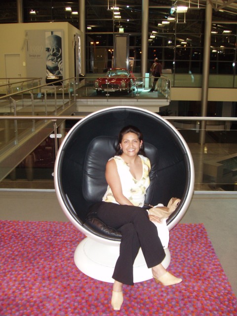 p1010097.jpg