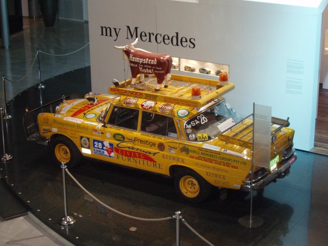 p1010101.jpg
