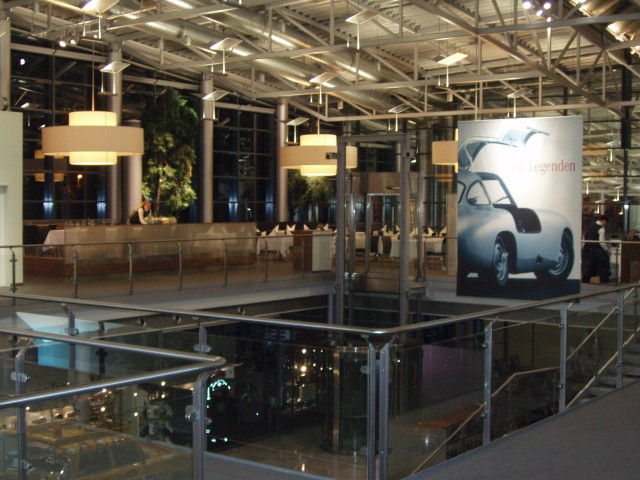 p1010102.jpg