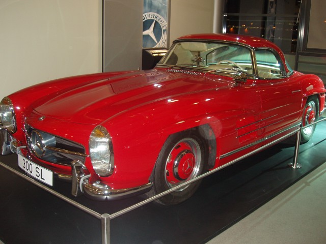 p1010103.jpg