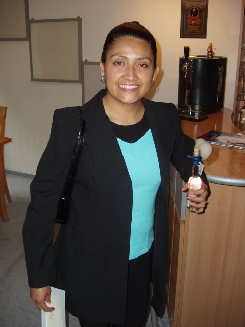 p1010104.jpg