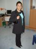 p1010105_thumb.jpg