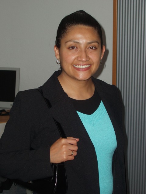 p1010106.jpg