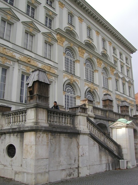 p1010010.jpg