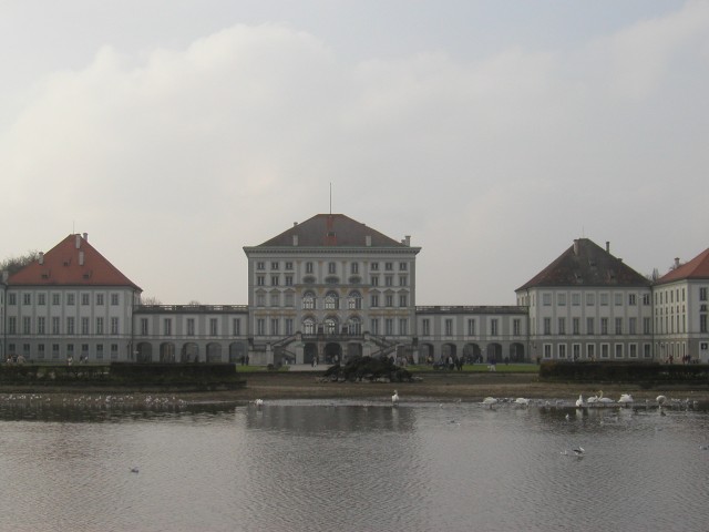 p1010018.jpg