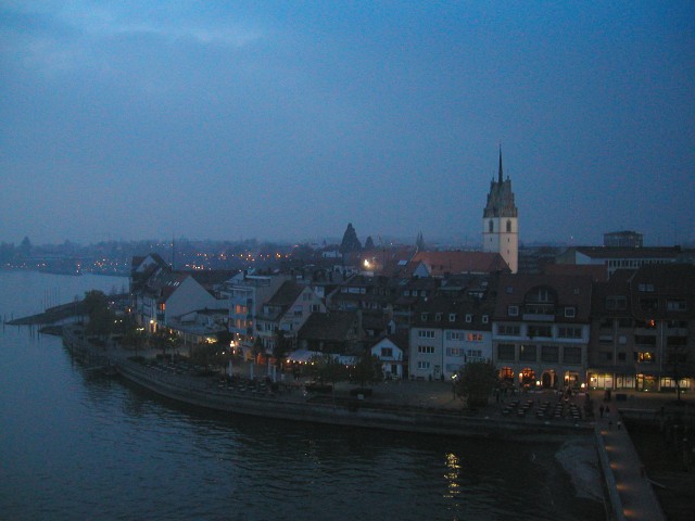 p1010019.jpg