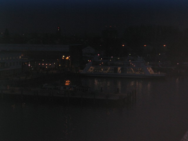 p1010020.jpg