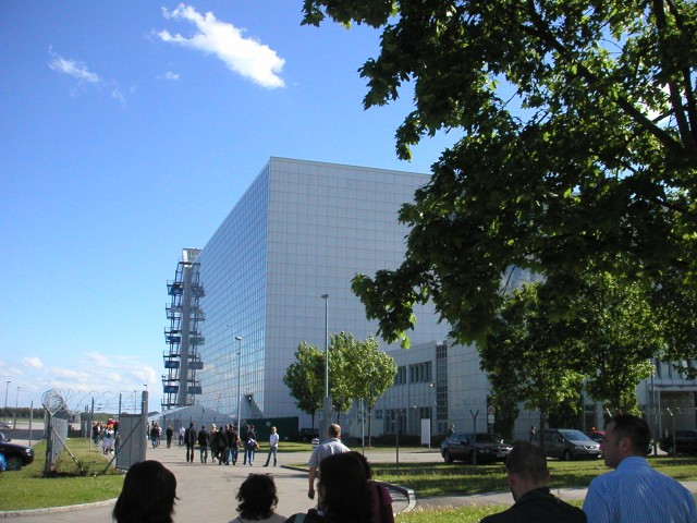 PICT0151.JPG