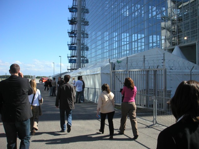 PICT0152.JPG