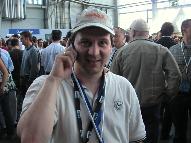 PICT0154.JPG