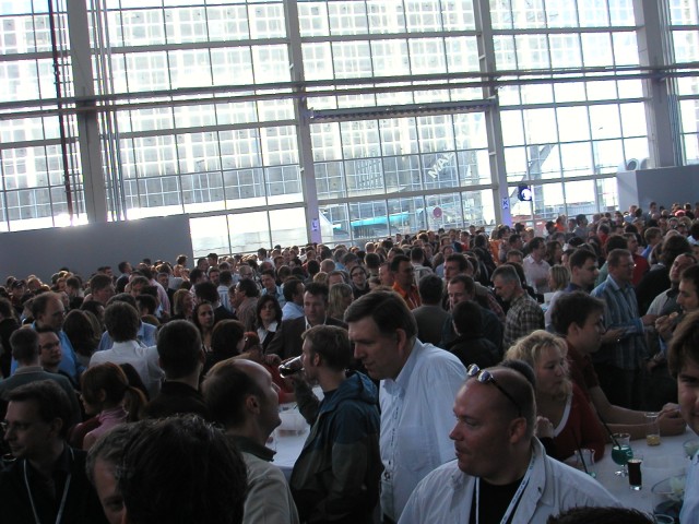 PICT0155.JPG