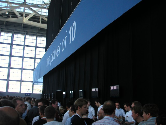 PICT0156.JPG