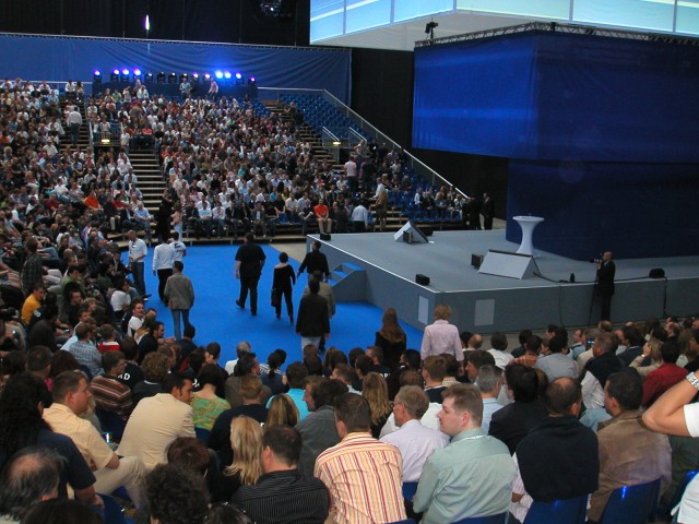 PICT0157.JPG
