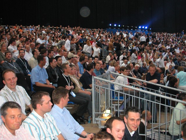PICT0158.JPG