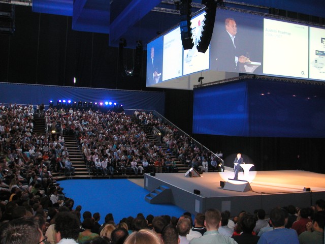 PICT0159.JPG