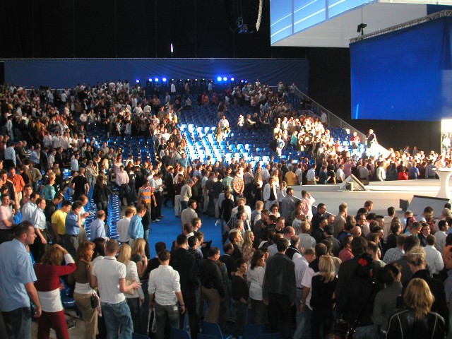 PICT0163.JPG