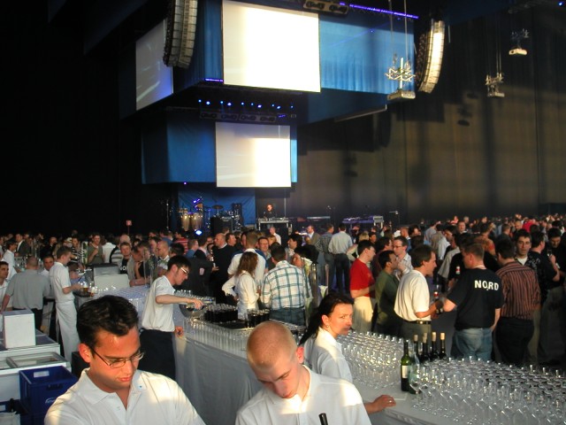 PICT0164.JPG