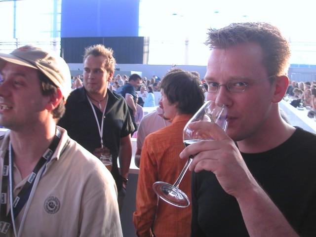 PICT0166.JPG