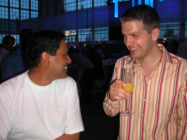 PICT0167.JPG