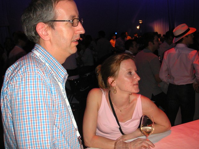 PICT0169.JPG