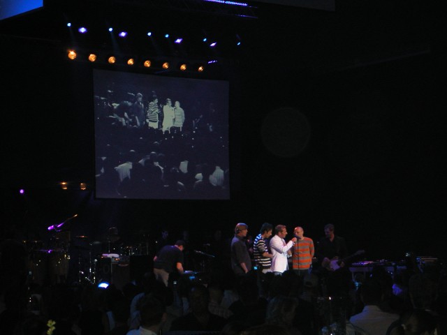 PICT0171.JPG