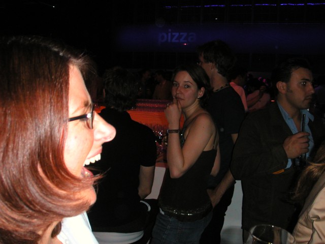 PICT0172.JPG