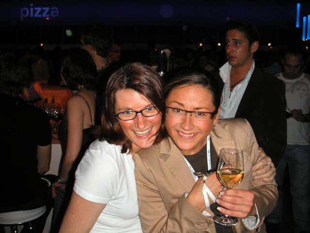 PICT0173.JPG