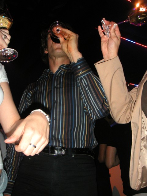 PICT0174.JPG