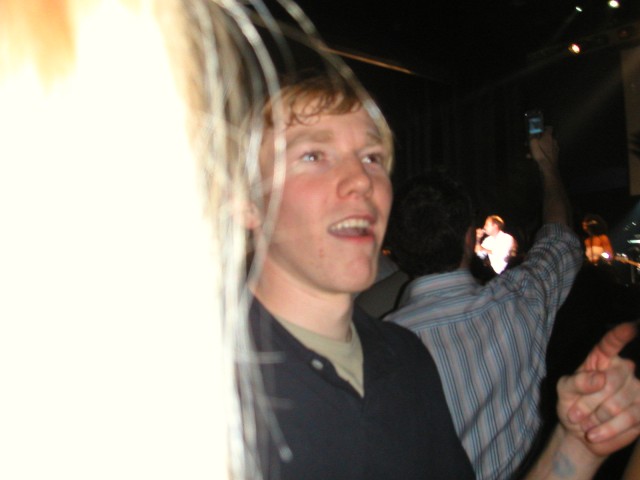 PICT0177.JPG