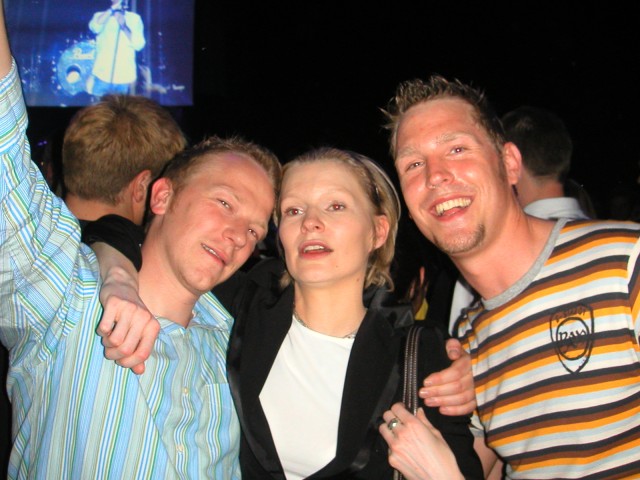 PICT0178.JPG