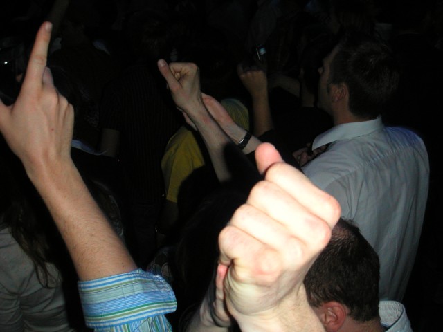 PICT0179.JPG