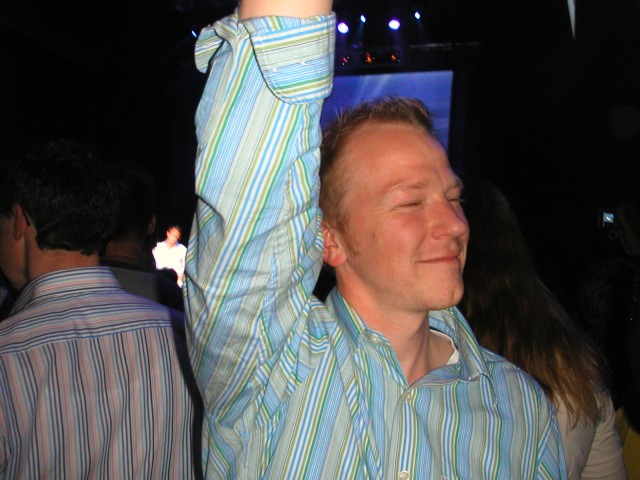 PICT0180.JPG
