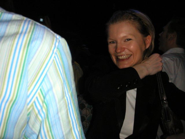 PICT0181.JPG